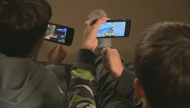 Bu teknolojiler 2012'de çığır açacak! - Resim: 4