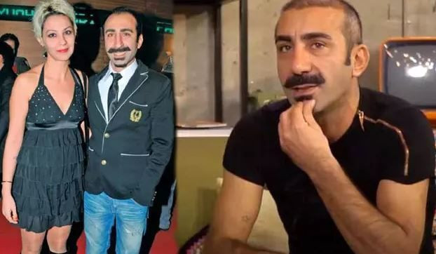 Eski eş Elvan Pınar'dan Metin Yıldız'a şok eden suçlama! Tam 4 yıldır... - Resim: 4