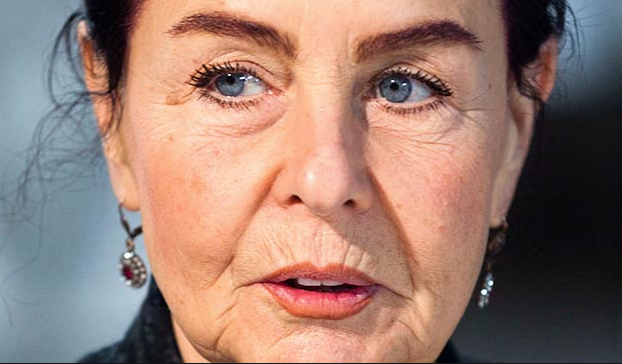 Ünlü oyuncu Fatma Girik'ten çok konuşulan 'bikini ve başörtüsü' açıklaması - Resim: 4