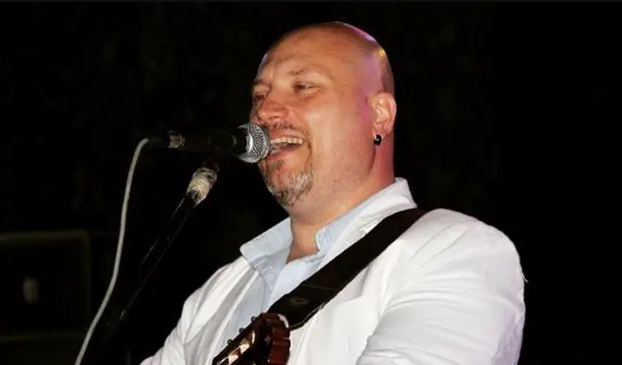 Biri Bizi Gözetliyor'un 06 Alper'iydi! Alper Demir hayatını kaybetti - Resim: 1