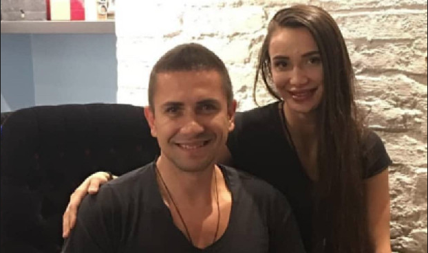 Çocuklarını dövüyordu! Emre Aşık'ın ifşa ettiği eşi Yağmur Aşık'a kötü haber - Resim: 3