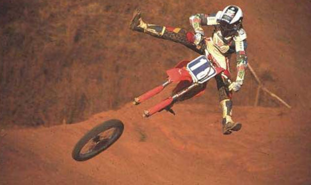 Doğru zamanda çekilen kareler! - Resim: 4