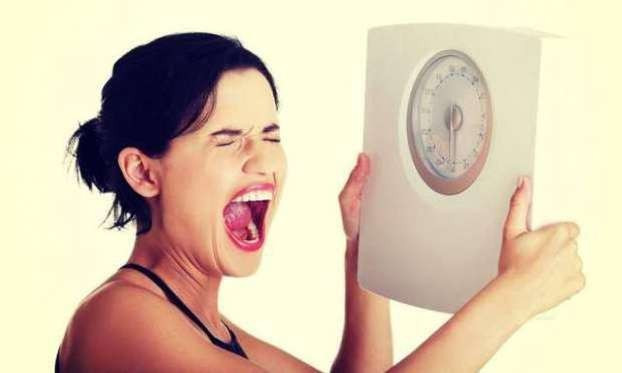 Yaz gelmeden ideal kiloya kavuşun  - Resim: 3