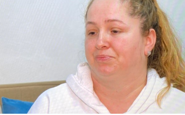 "Karne hediyesi et" haberi olay oldu! Anne ve kasap konuştu gerçek bambaşka çıktı - Resim: 0