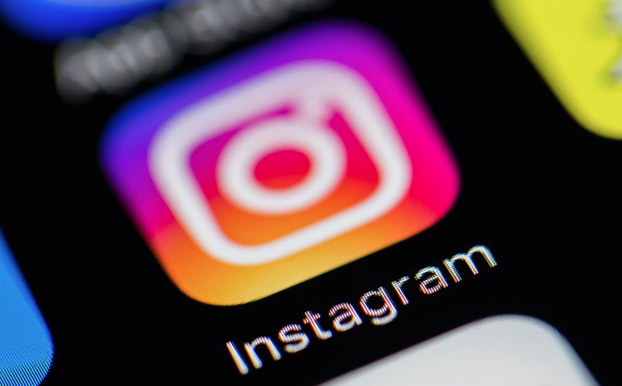 Instagram güncelleme hatası çıldırttı! Apar topar kaldırıldı - Resim: 1