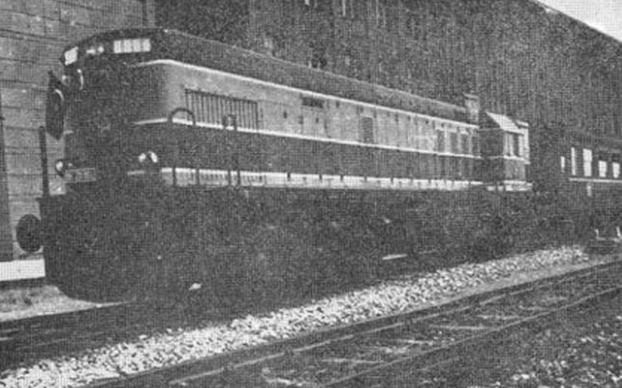 Türkiye'deki büyük tren kazaları: 95 kişi ölmüştü! - Resim: 3