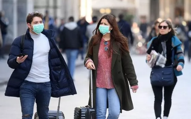 Türkiye'de 60 yaş altı ölümlerin oranı, dünyadakinden 9 kat fazla! Koronavirüs raporu - Resim: 4