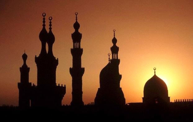 Şeytanın sevmediği şeyler - Resim: 2