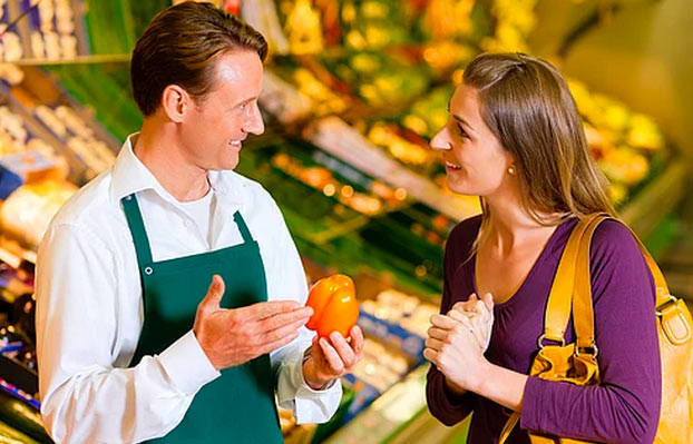 Önümüzdeki 20 yıl içinde tarihe karışacak meslekler - Resim: 3