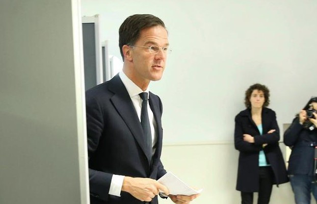 Hollanda seçim sonuçları sandıktan Erdoğan çıktı - Resim: 3