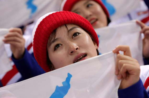 Kaçan askerden bomba iddia: Hepsi birer seks kölesi - Resim: 4