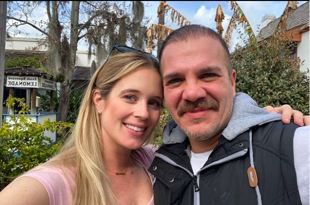 Yaprak Dökümü'nün Oğuz'u Tolga Karel maalesef dedi ve acı haberi duyurdu - Resim: 4