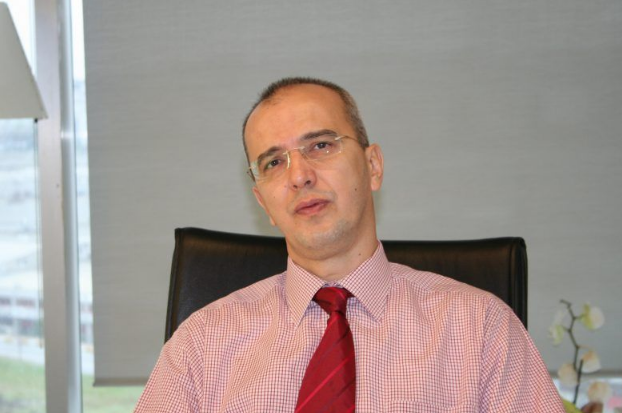 Kanal D'nin dizileri ile ilgili bıçak gibi karar en yetkili isim açıkladı - Resim: 2