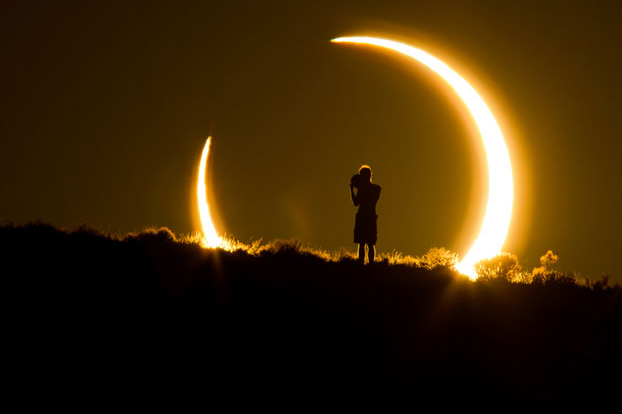 İşte dünyanın en iyi kareleri - Resim: 1