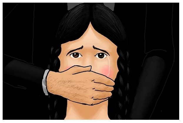 Çocukları tacizden korumak için neler yapmalı? - Resim: 4