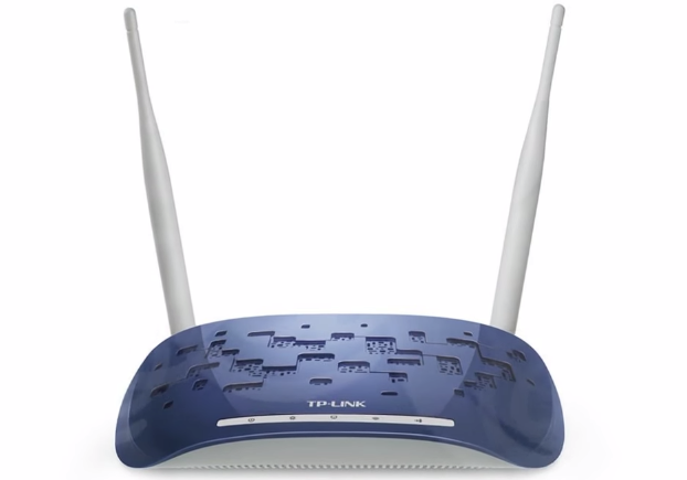 Cep telefonunuza jilet takın bakın neler olacak - Resim: 4