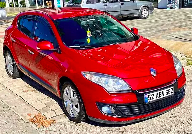 Ordu'dan araba çalıp İstanbul'a gelen 3 çocuğun itirafları şoke etti! Esencılıs'a gelmişler - Resim: 4