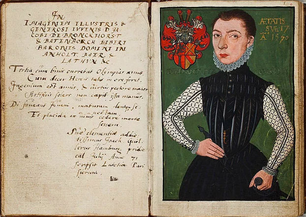 Çağlar öncesinde internet ve teknoloji var mıydı? - Resim: 1