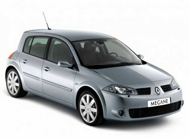 İşte mayıs ayında en çok satılan otomobiller! - Resim: 4