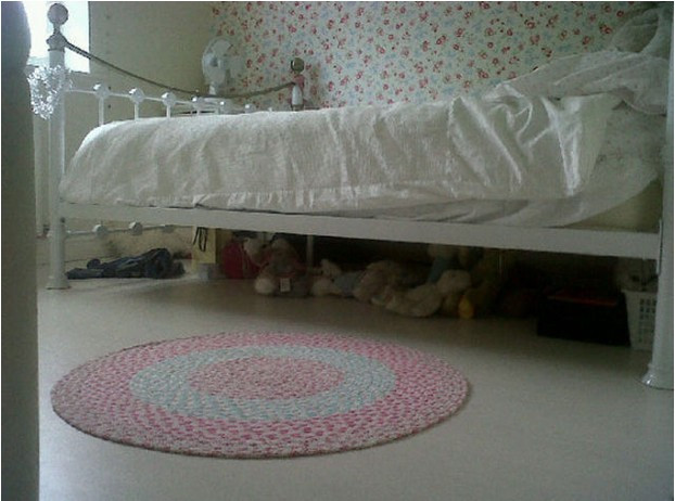 Bir bakışta gizlenmiş pandayı görebildiniz mi? - Resim: 3