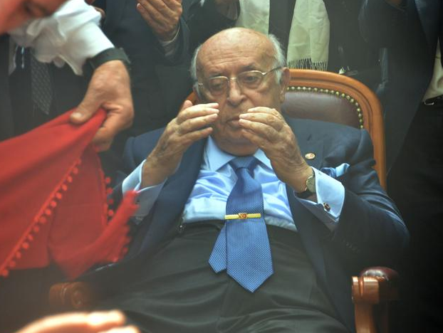 Nazmiye Demirel son yolculuğa uğurlandı - Resim: 2