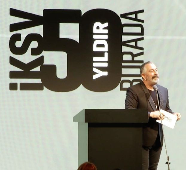 Milyarderlerden bakın ne istedi! Terk edilen Cem Yılmaz'dan Rüya Demirbulut açıklaması - Resim: 3