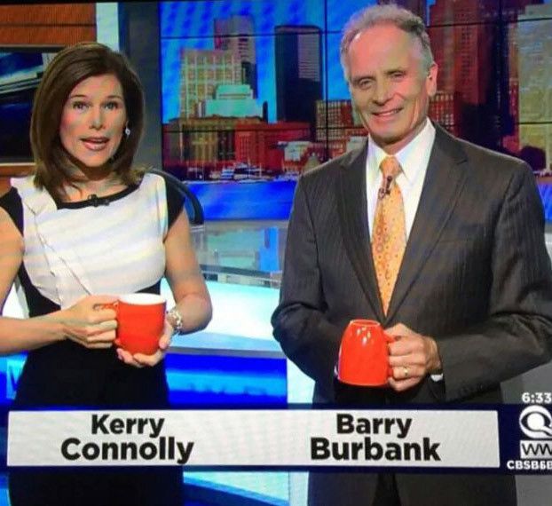 Günün en ilginç fotoğraf kareleri - Resim: 1