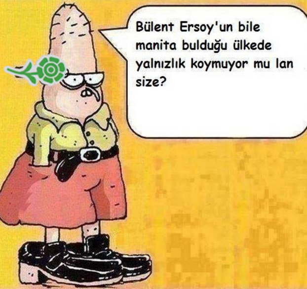 Sosyal medyanın son fenomeni Baattin - Resim: 3