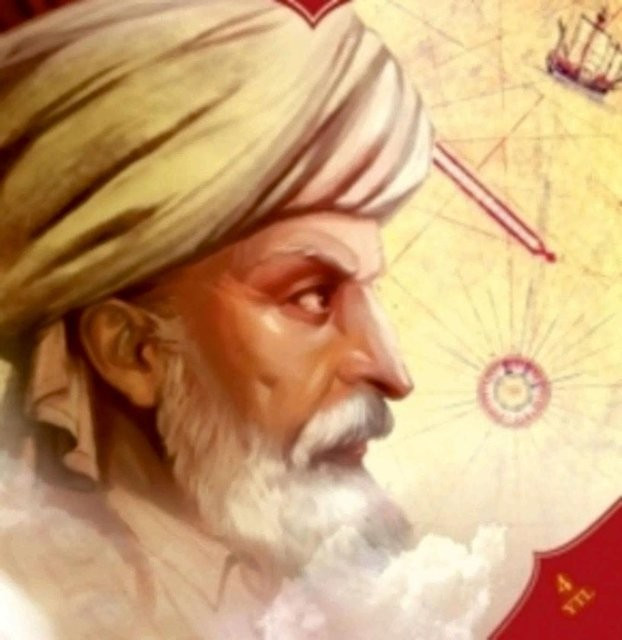 İşte İslam alimlerinin unutulmaz sözleri - Resim: 3