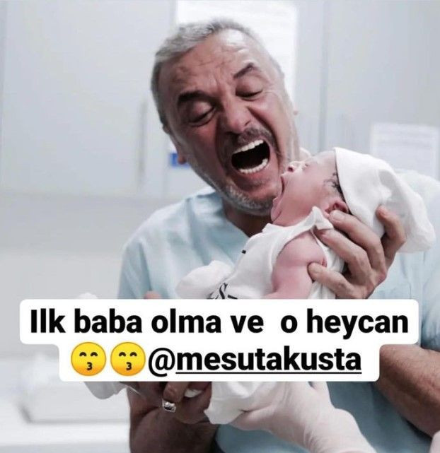 Türkiye'nin konuştuğu evlilik bitti, çiftlerin birbirine vedası duygulandırdı.... - Resim: 2