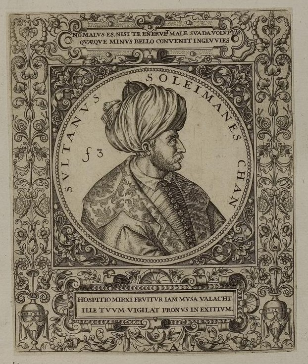 Osmanlı'nın kayıp padişahları 36 diye bilinir ama... - Resim: 2