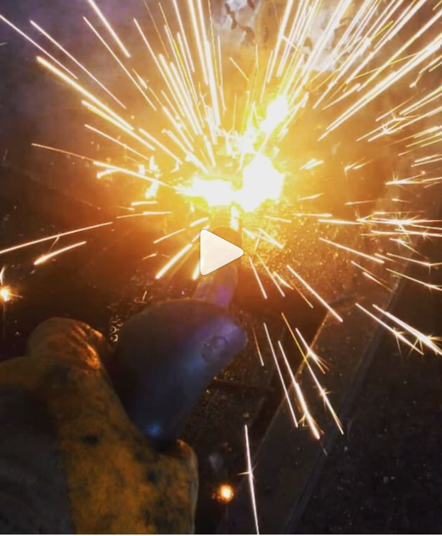 Hurdadan yaptıklarına bakın tüm dünya bu Türk'ü konuşuyor - Resim: 2