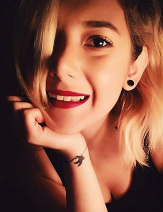 Plazadaki sır ölüm aydınlandı! Korkunç gerçek otopsiden çıktı - Resim: 4