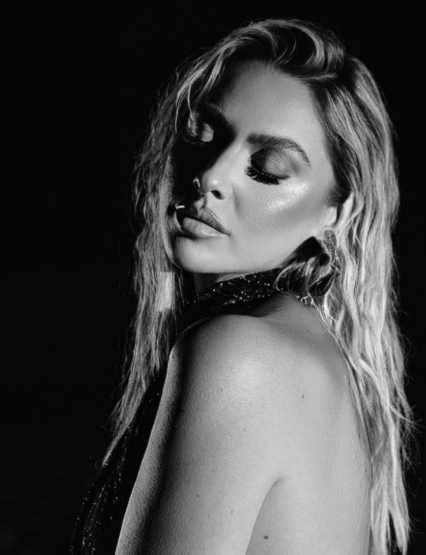 İsrail-Hamas çatışmaları sürerken Hadise paylaştı: "Ben politikacı değilim" - Resim: 4