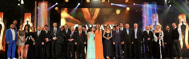 Ayran içerek kutlayacaklar! - Resim: 2