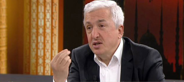 Okuyan'dan ilginç huri yorumu! Cinsel maksatla... - Resim: 1