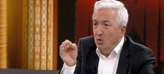 Okuyan'dan ilginç huri yorumu! Cinsel maksatla... - Resim: 4