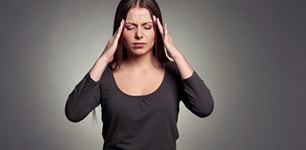 Bugün başınız ağrıyabilir! İşte nedeni... - Resim: 2