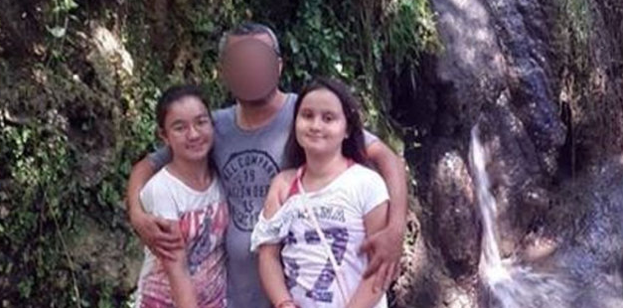 İkizlerin katili hakkında kan donduran iddia! - Resim: 3