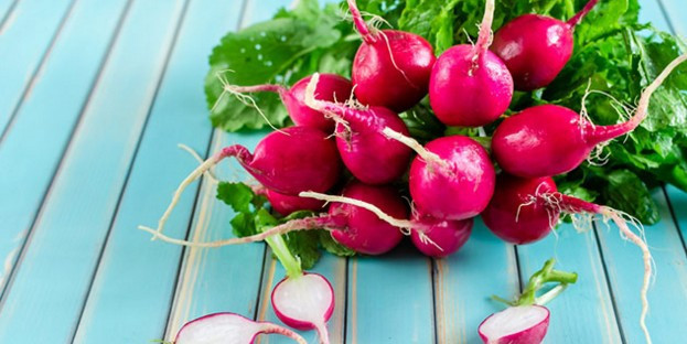 Kuru öksürüğü anında keser suyu mucize! - Resim: 1