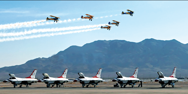 İşte Kanal İstanbul'dan sonraki en pahalı proje: 80 milyar dolarlık Havacılık ve Uzay İhtisas Bölgesi - Resim: 0