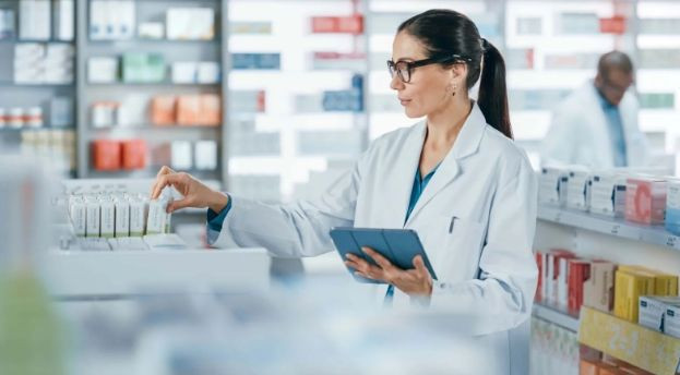 Bu bölümleri okursanız işsiz kalmazsınız! En kolay iş bulabileceğiniz 10 meslek - Resim: 4