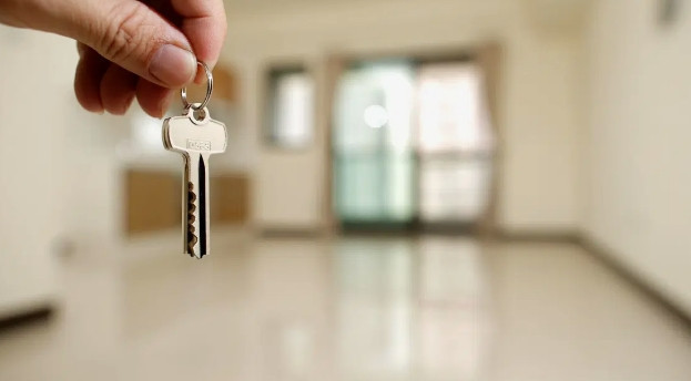 Buralara taşınmak yürek ister! İşte ev kiralarının en yüksek olduğu iller - Resim: 5