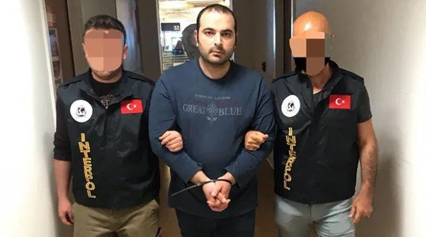 Çiftlikbank'ın kurucusu 'Tosuncuk' lakaplı Mehmet Aydın'ın etrafındakilere ne oldu? - Resim: 2