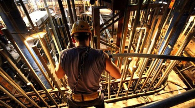 Taşeron kadro şartları bilmeniz gereken 12 madde - Resim: 2