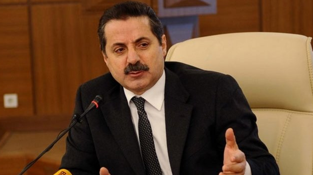 Hangi siyasinin kaç çocuğu var? - Resim: 4