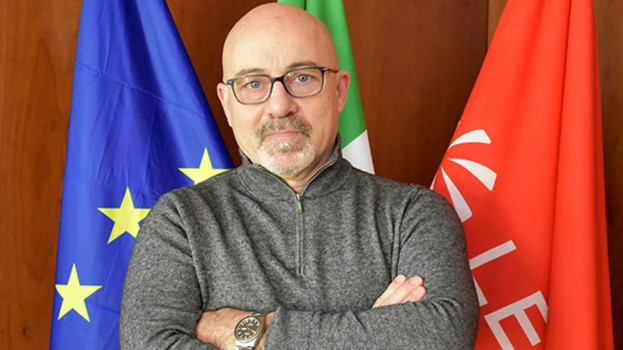 İtalyan savunma devi Leonardo'nun CEO'sundan Baykar yorumu - Resim: 0