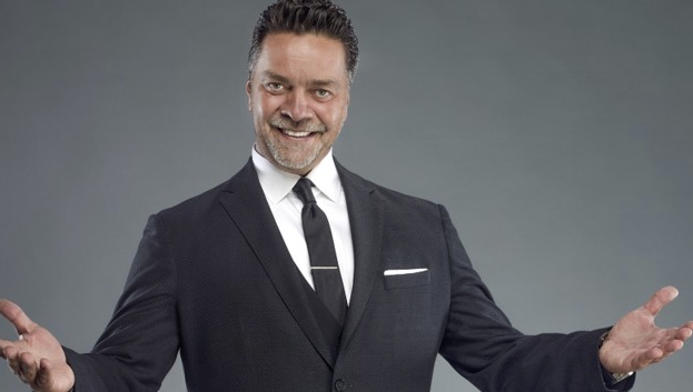 Yayından kaldırılmıştı! Beyaz Show tekrar başlayacak mı ilk açıklama - Resim: 2