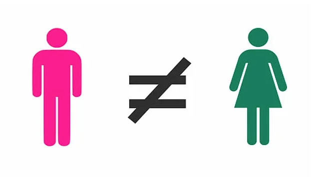 11 Ekim Dünya Kız Çocukları Günü'nde Türkiye tablosu çok vahim - Resim: 3