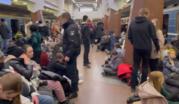 24 saat açık kalacak! Halk oraya sığındı - Resim: 0